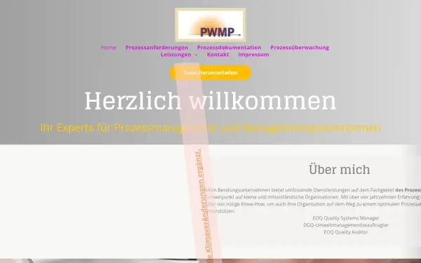 pwmp.de
