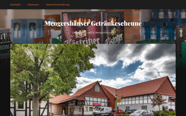 www.getraenkescheune.de