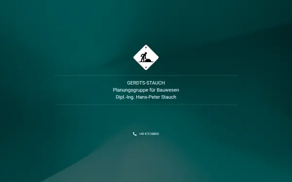 www.gsplaner.de