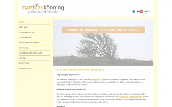 www.matthias-koenning.de