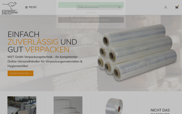 www.mvt-verpackungstechnik.de