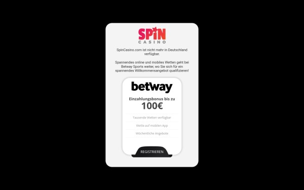 www.spincasino.com