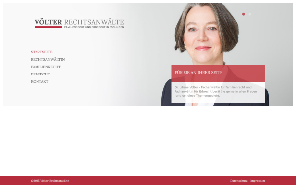 www.voelter-rechtsanwaelte.de