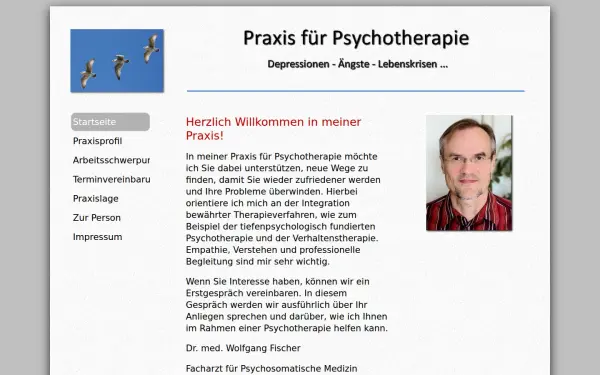 dr-wolfgang-fischer.de
