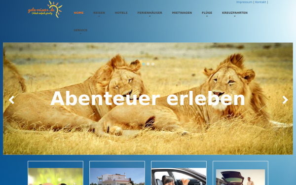 gute-reise24.de
