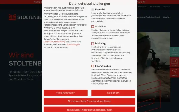 stoltenberg-gruppe.de