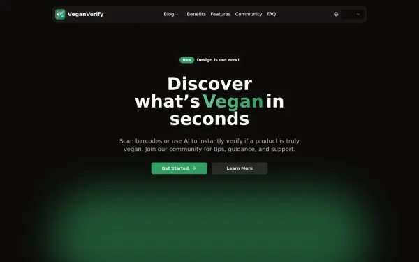 www.veganverify.com
