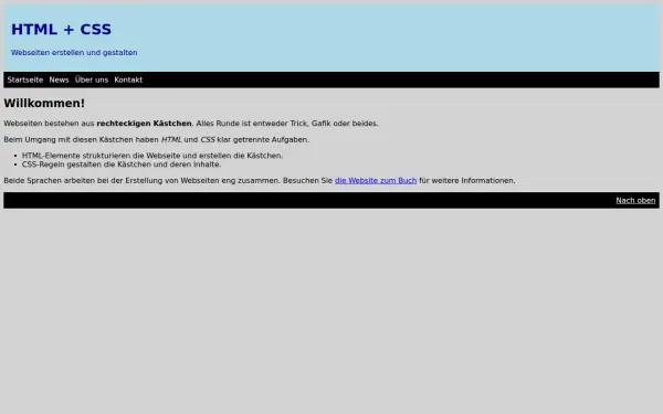 www.xibm.de