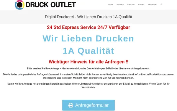 druckoutlet.de