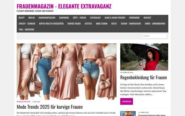 www.elegante-extravaganz.de