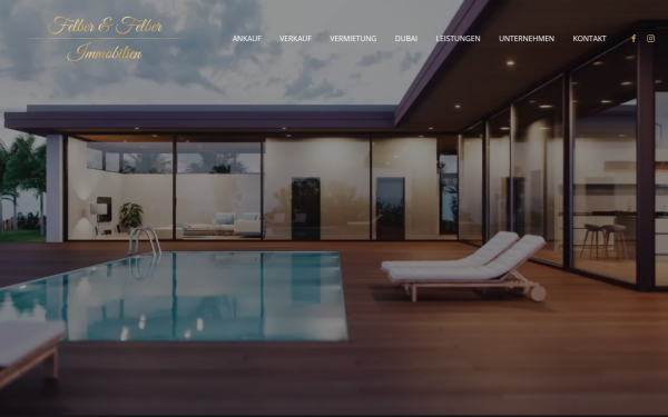 www.felber-immobilien.de