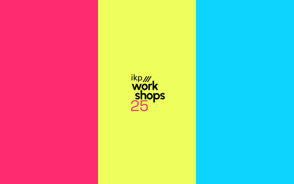 www.ikp-workshops.at