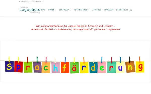 www.logopaedie-schmitz.com