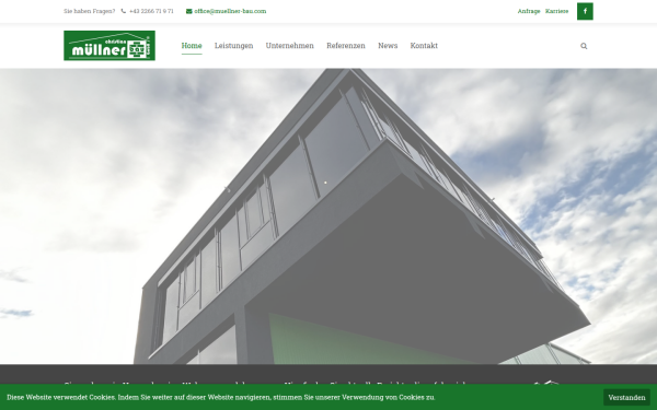 www.muellner-bau.com