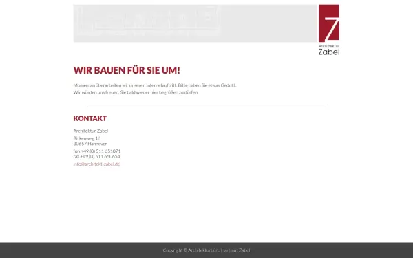architekt-zabel.de