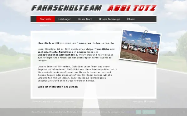 www.abbi-totz.de