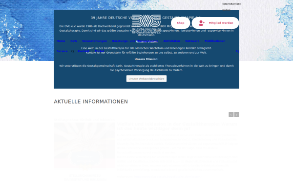 www.dvg-gestalt.de