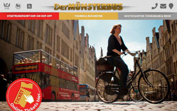 www.muensterbus.ms