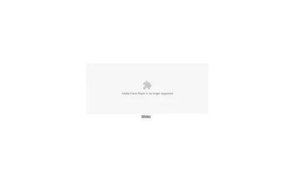 medinet-services.de