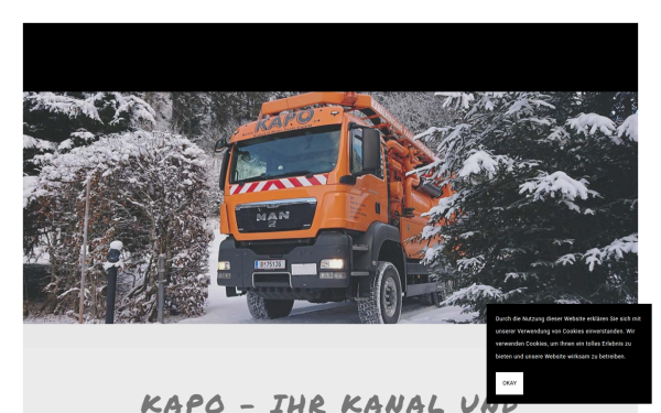 www.kapo.tv