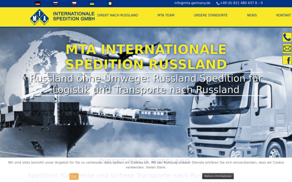 www.mta-germany.de