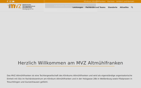 mvz-altmuehlfranken.de