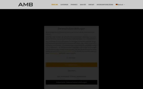 ambwuppertal.com