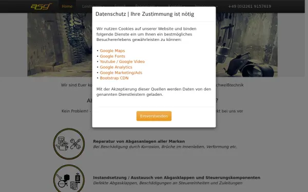 asg-sound.de