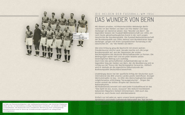 daswundervonbern.de