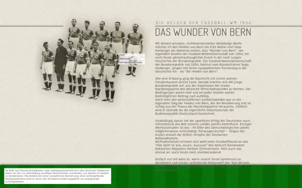 daswundervonbern.de