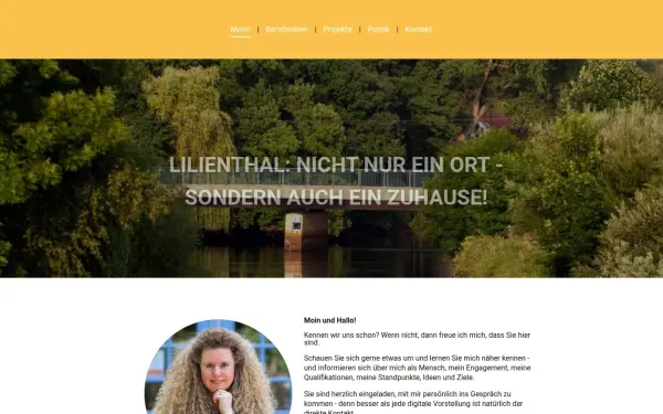 www.andrea-vogelsang.com