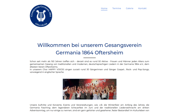 www.germania-oftersheim.de
