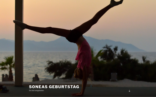 www.mabe24.de