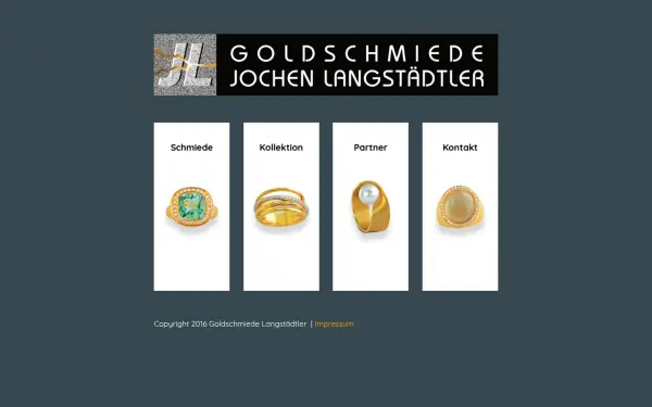 goldschmiede-langstaedtler.de