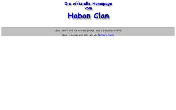 habon.de