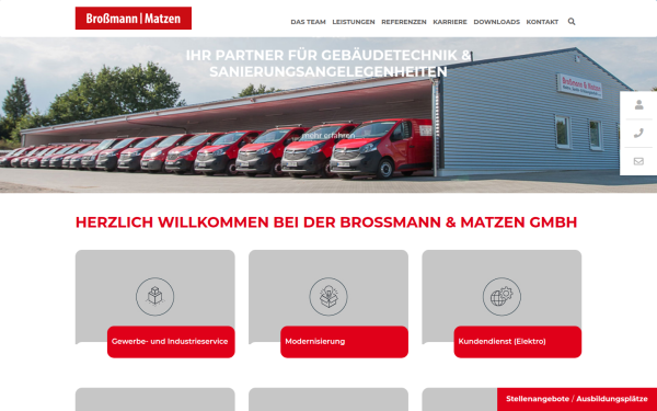 www.brossmann-matzen.de