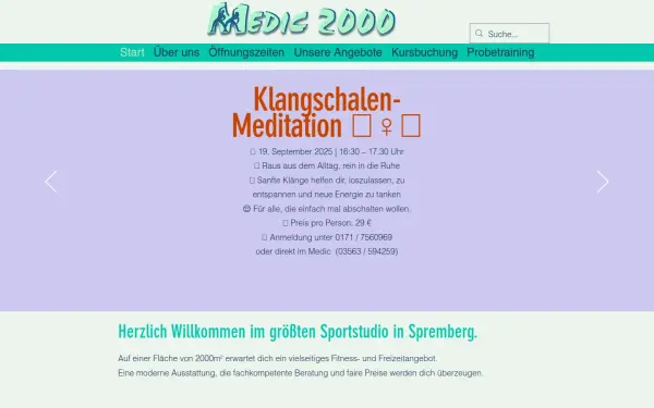 www.medic2000.de