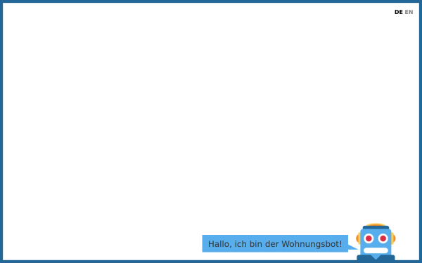 wohnungsbot.de