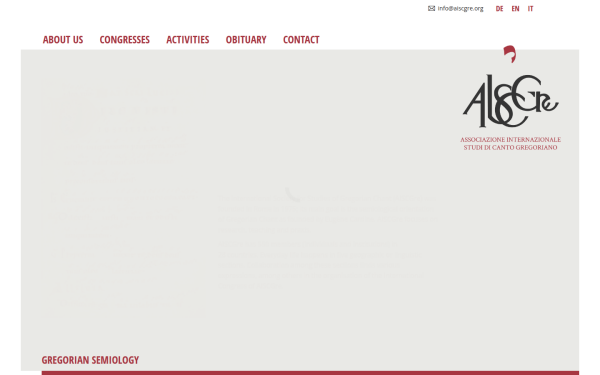 www.aiscgre.org