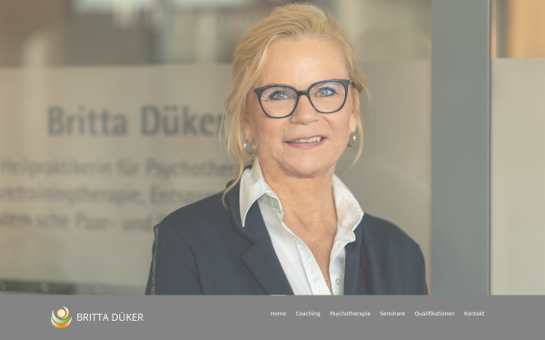 www.britta-dueker.de