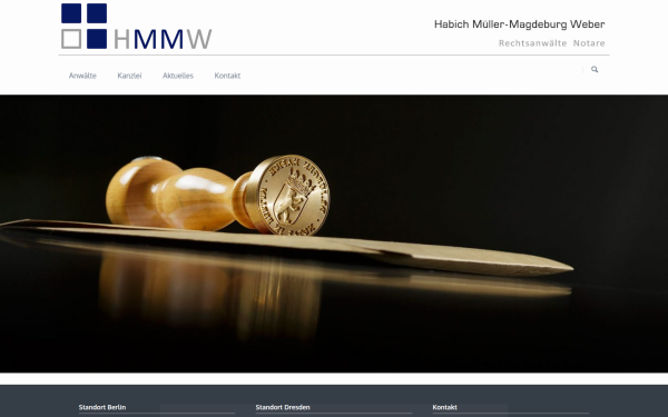 www.hmmw.de