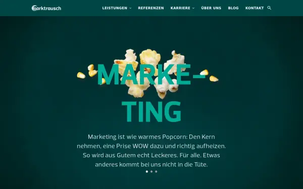 www.marktrausch.com
