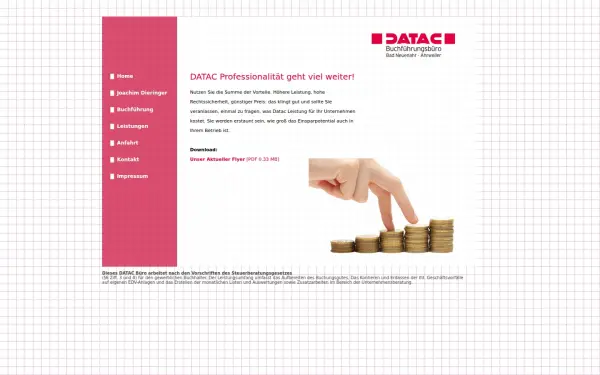 datac-aw.de