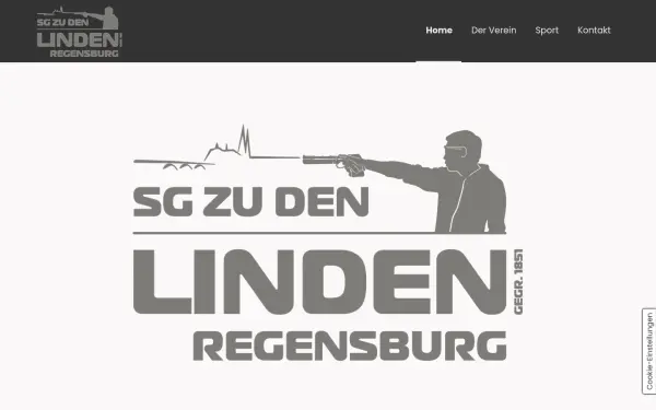 linden-regensburg.de