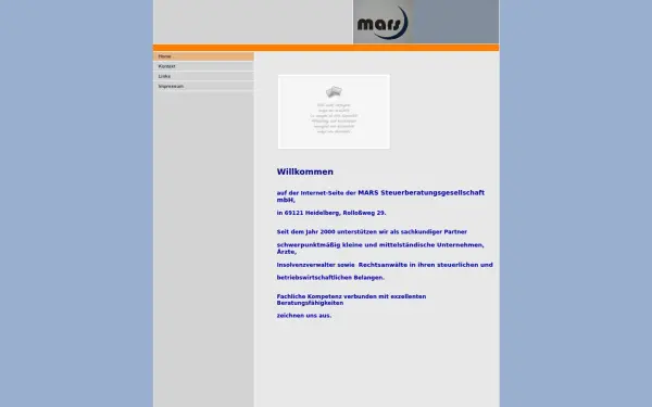 mars-steuerberatungs-gmbh.de