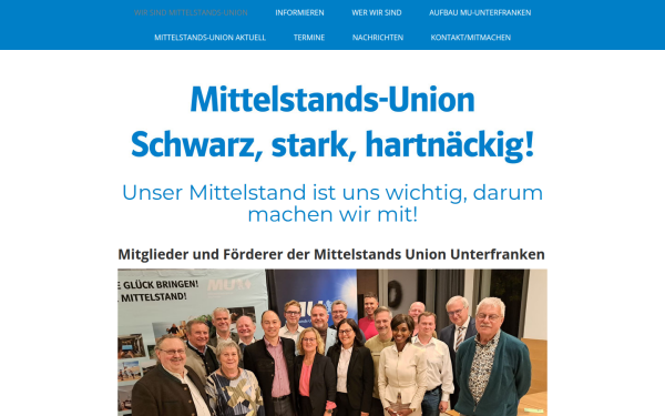 www.mu-unterfranken.de
