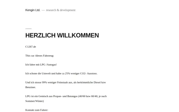 12klasse.de