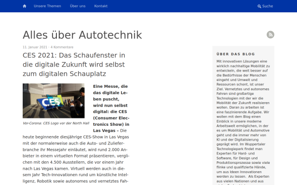 allesueberautotechnik.de