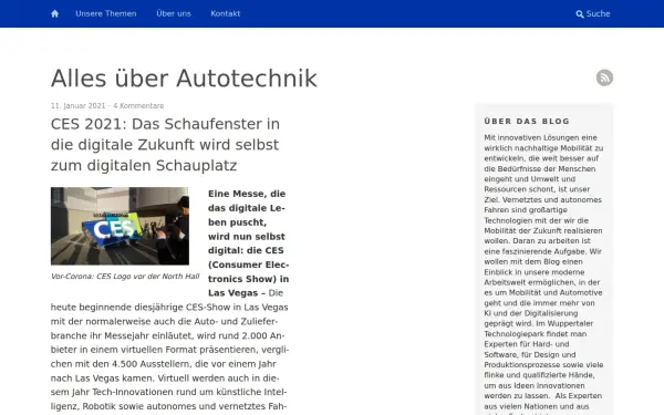 allesueberautotechnik.de