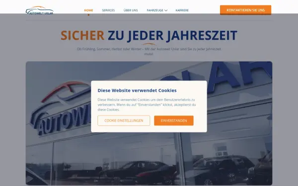 autowelt-uslar.de